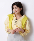 ベーシックシャツ | シャツ・ブラウス | Mystrada（マイ