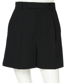 Mystrada(マイストラーダ) |ベーシックショートパンツ