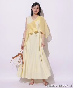 Arpege story タックチノ 現行品✨