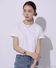 Tシャツ・カットソー 商品一覧 │【公式通販】Arpege story