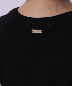 Mystrada(マイストラーダ) |コンパクトＴシャツ