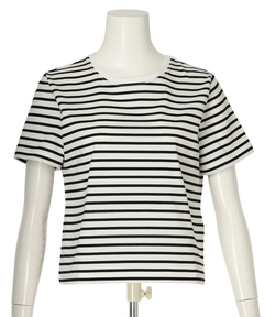 Mystrada(マイストラーダ) |コンパクトＴシャツ