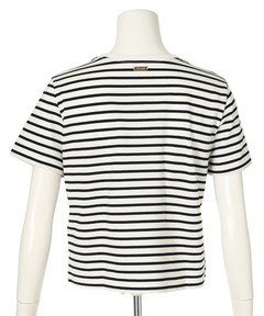 Mystrada(マイストラーダ) |コンパクトＴシャツ