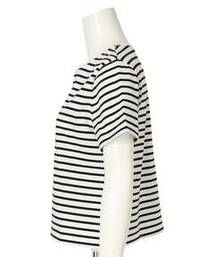 Mystrada(マイストラーダ) |コンパクトＴシャツ