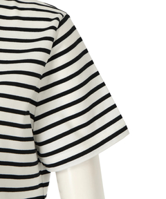 Mystrada(マイストラーダ) |コンパクトＴシャツ