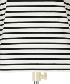 Mystrada(マイストラーダ) |コンパクトＴシャツ