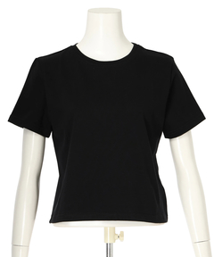 Mystrada(マイストラーダ) |コンパクトＴシャツ