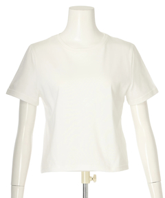 Mystrada(マイストラーダ) |コンパクトＴシャツ