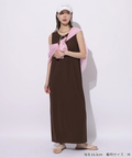 リラックスノースリワンピ | ワンピース | Mystrada（マイ