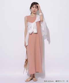 新品タグ付♡アルページュストーリーボリュームスリーブ