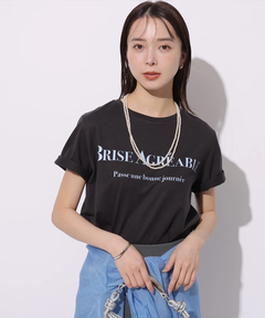 LXX-JAPAN SS Tシャツ / LXX ~Let's get started!!~ | LXX-JAPAN