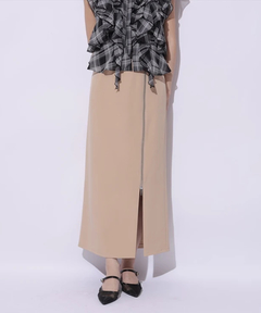 新品タグ付き＆美品★アルページュストーリー系列★ボトムスまとめ売り 新品タグ付き＆美品☆アルページュストーリー系列☆ボトムス