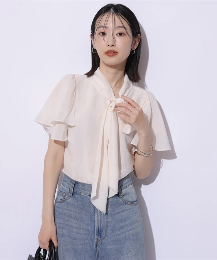 ジャーナルスタンダード レサージュ JOURNAL STANDARD L'ESSAGE