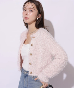最終値下げ❣️新品、タグ付❣️マイストラーダ　ゆるタックリネンワンピース ゆるタックリネンワンピース（ワンピース）｜Mystrada（マイ