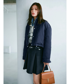 ジャケット 商品一覧（レディース） │ Mystrada（マイストラーダ