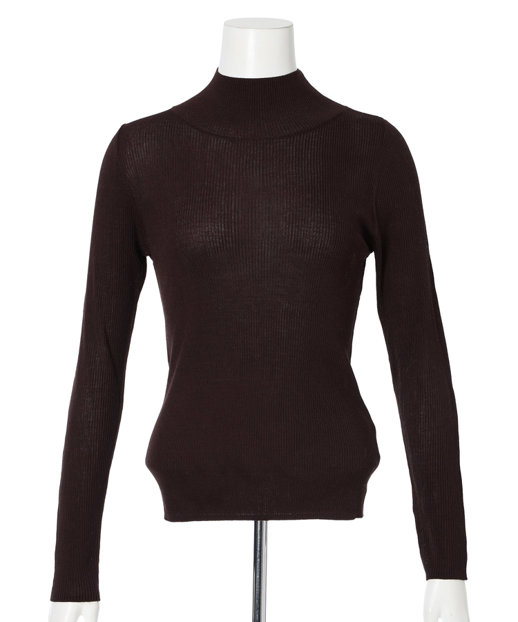 マイストラーダ　ニット　アプワイザーリッシェ　ジャスグリッティー　カデュネ 01_001.jpg