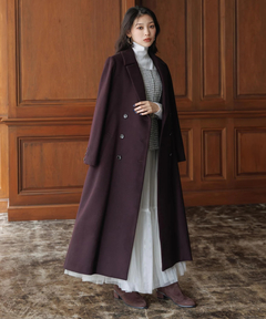 Mystrada(マイストラーダ) |ジレドッキングワンピース