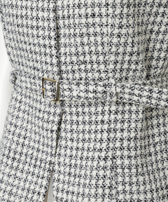 Mystrada(マイストラーダ) |ジレドッキングワンピース