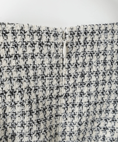 Mystrada(マイストラーダ) |ジレドッキングワンピース