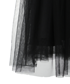 Mystrada(マイストラーダ) |ジレドッキングワンピース