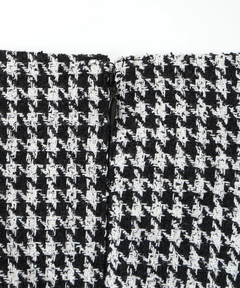 Mystrada(マイストラーダ) |ジレドッキングワンピース