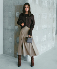 マイストラーダ❤️半袖リネンジャケット 美品 Mystrada リネン半袖ジャケット - メルカリ