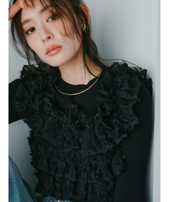 テーラードジャケット | ジャケット | Mystrada（マイストラーダ