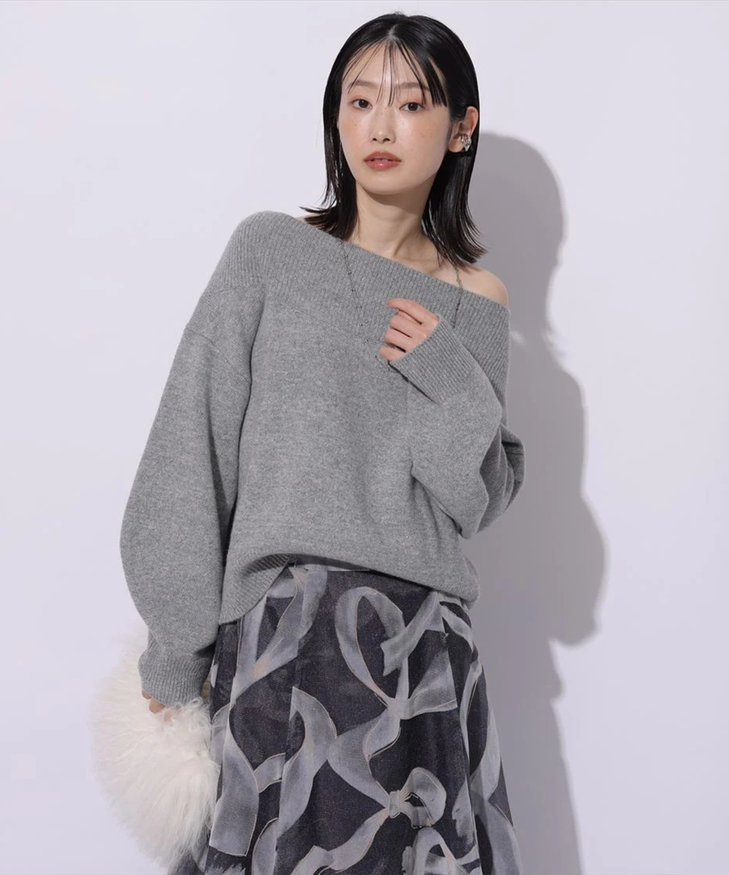 10%OFF │【公式通販】Arpege story（アルページュストーリー）