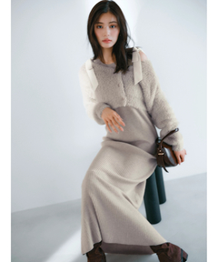 フェザーカーデ | カーデ | Mystrada（マイストラーダ