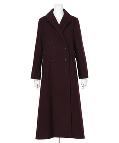 ≪店舗限定≫バックボリュームコート | コート | Mystrada（マイ