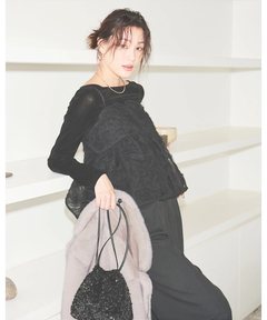 キャミソール・ベアトップ・タンクトップ 商品一覧（レディース