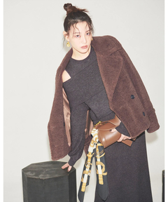 コート 商品一覧（レディース） │【公式通販】Arpege story