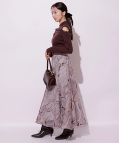 新品＆ほぼ新品★アルページュストーリー系列まとめ売り★トップス＆ボトムス ボトムス 商品一覧（レディース） │【公式通販】Arpege story