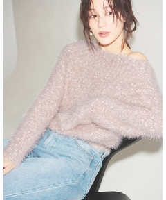 Mystrada（マイストラーダ） │【公式通販】Arpege story