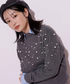 Mystrada（マイストラーダ） │【公式通販】Arpege story