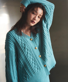 Mystrada（マイストラーダ） │【公式通販】Arpege story