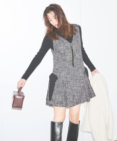 Mystrada（マイストラーダ） │【公式通販】Arpege story