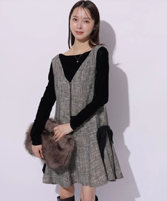 Mystrada（マイストラーダ） │【公式通販】Arpege story