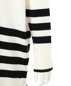 Mystrada(マイストラーダ) |シャツドッキングチュニック