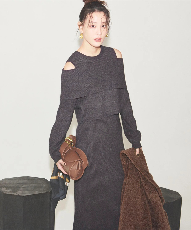 ケセラストーンスフィア♡シリカ共生♡ラスト1点No.2167 ケセラストーンスフィア♡シリカ共生♡ラスト1点No.2167 ケセラ