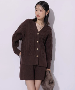 バリエーションシャツ | シャツ・ブラウス | Mystrada（マイストラーダ