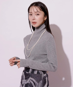 ニット グレー 商品一覧（レディース） │【公式通販】Arpege story