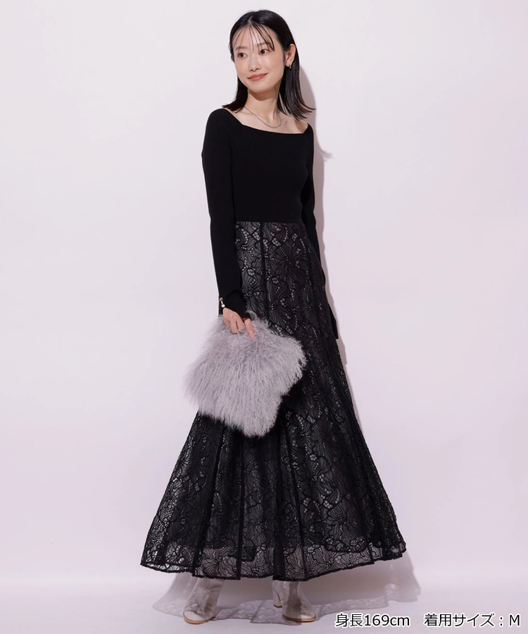 コードレースドッキングワンピース | ワンピース | Mystrada（マイ