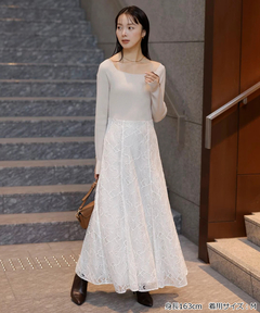 Mystrada(マイストラーダ) |コードレースドッキングワンピース