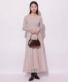 Mystrada(マイストラーダ) |コードレースドッキングワンピース