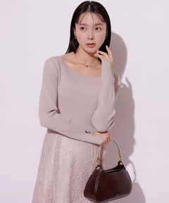 Mystrada(マイストラーダ) |コードレースドッキングワンピース