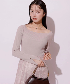 Mystrada(マイストラーダ) |コードレースドッキングワンピース