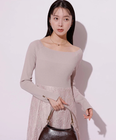 Mystrada(マイストラーダ) |コードレースドッキングワンピース