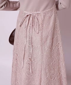 Mystrada(マイストラーダ) |コードレースドッキングワンピース