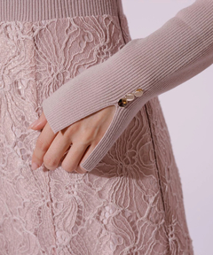 Mystrada(マイストラーダ) |コードレースドッキングワンピース